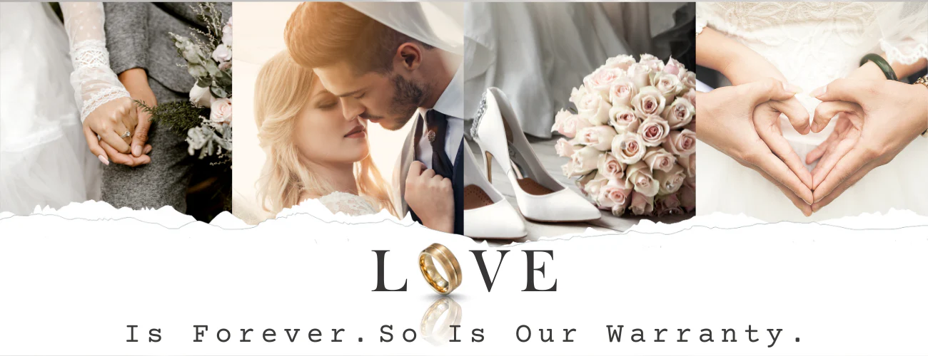 Welcome to Our Store