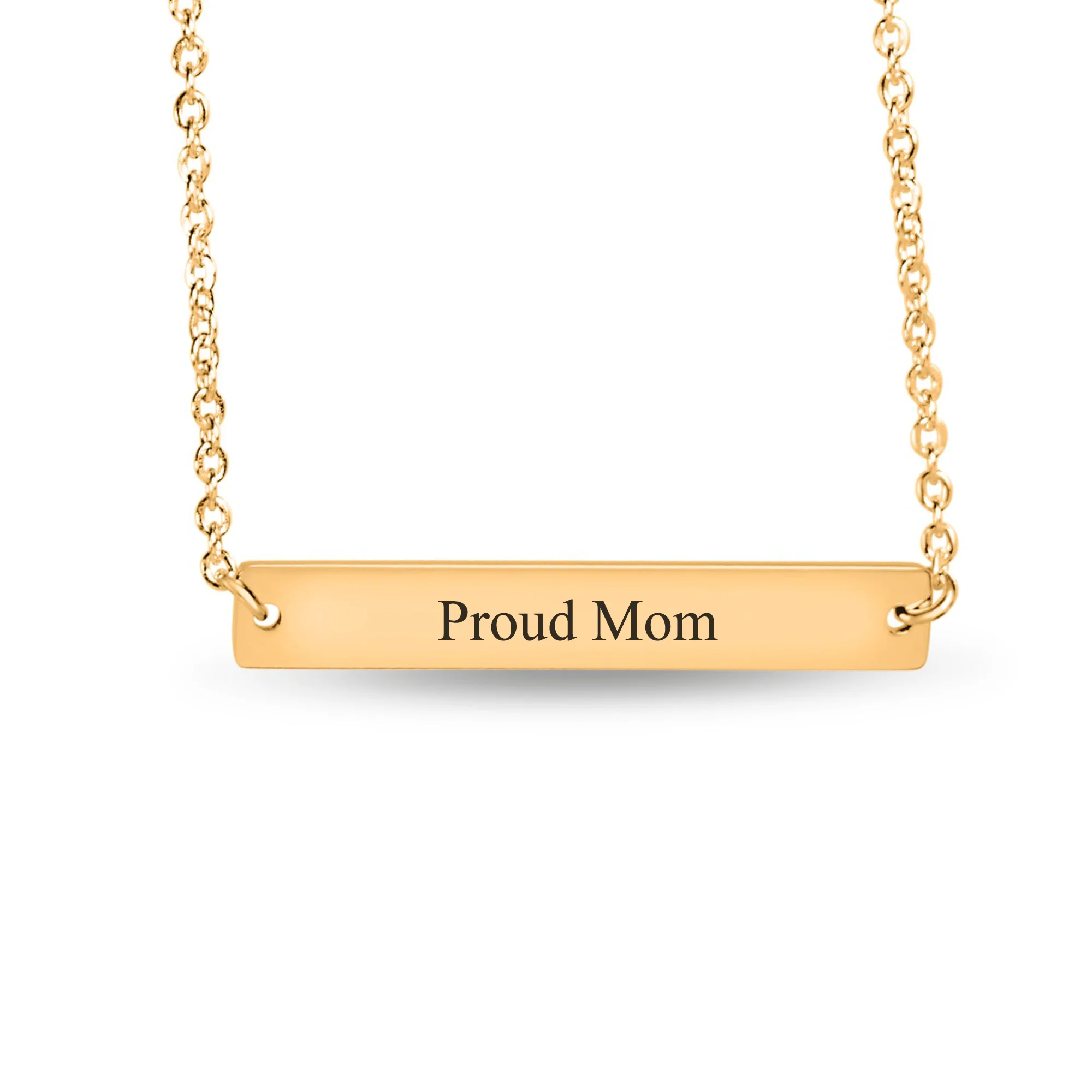 JVL Necklace Collection